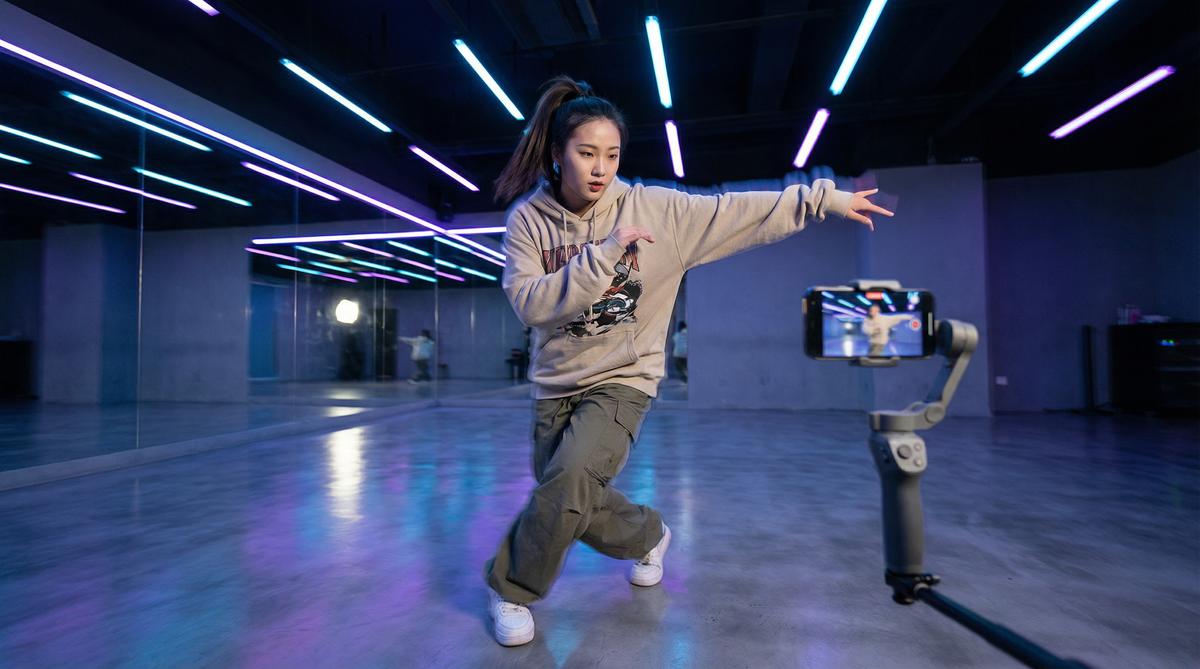 无限臀山短视频