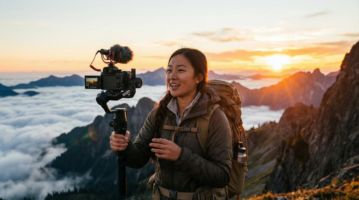 无限臀山动漫cosplay视频